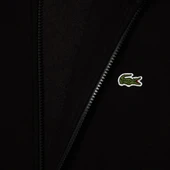 Lacoste SH9622 Erkek Sweatshirt thumbnail 8