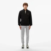 Lacoste SH9622 Erkek Sweatshirt thumbnail 6