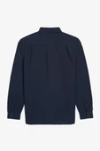 Fred Perry M5516 Oxford Erkek Gömlek thumbnail 8
