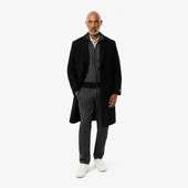 Lacoste SH1368 Erkek Ceket thumbnail 4