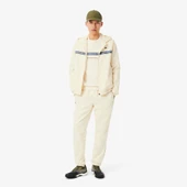 Lacoste SH4767 Erkek Sweatshirt thumbnail 2