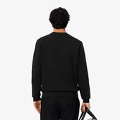 Lacoste SH9818 Erkek Sweatshirt thumbnail 3