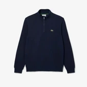 Lacoste SH9774 Erkek Sweatshirt thumbnail 8