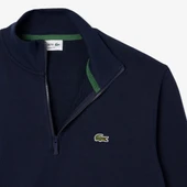 Lacoste SH9774 Erkek Sweatshirt thumbnail 10