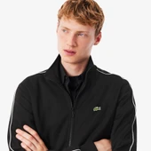 Lacoste SH1457 Erkek Ceket thumbnail 3