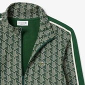 Lacoste SH1368 Erkek Ceket thumbnail 6