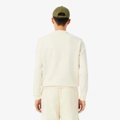 Lacoste SH4767 Erkek Sweatshirt thumbnail 4