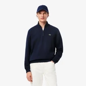 Lacoste SH9774 Erkek Sweatshirt thumbnail 1