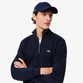Lacoste SH9774 Erkek Sweatshirt thumbnail 4