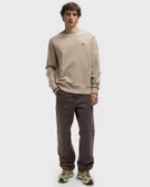 Fred Perry M7535 Crew Neck Erkek Sweatshirt thumbnail 1