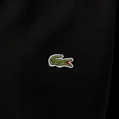 Lacoste SH9622 Erkek Sweatshirt thumbnail 7