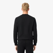 Lacoste SH5498 Erkek Sweatshirt thumbnail 4