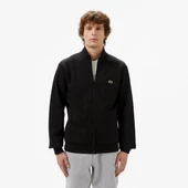 Lacoste SH9622 Erkek Sweatshirt thumbnail 1