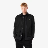 Lacoste SH1457 Erkek Ceket thumbnail 1
