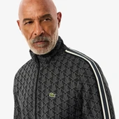 Lacoste SH1368 Erkek Ceket thumbnail 2