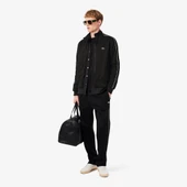Lacoste SH1457 Erkek Ceket thumbnail 2