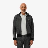 Lacoste SH1368 Erkek Ceket thumbnail 1