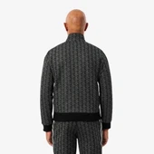 Lacoste SH1368 Erkek Ceket thumbnail 3