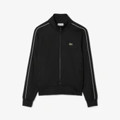 Lacoste SH1457 Erkek Ceket thumbnail 5