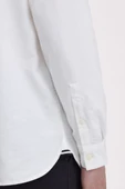 Fred Perry M5516 Oxford Erkek Gömlek thumbnail 7