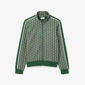 Lacoste SH1368 Erkek Ceket thumbnail 5