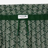 Lacoste XH1440 Erkek Eşofman Altı thumbnail 7