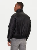 Armani Exchange XM001088AF16592 Erkek Ceket thumbnail 3