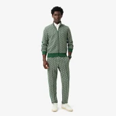Lacoste XH1440 Erkek Eşofman Altı thumbnail 1