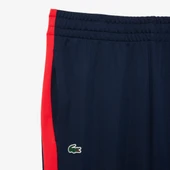 Lacoste XH8985 Erkek Eşofman Altı thumbnail 6