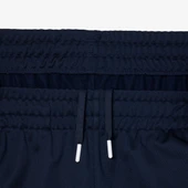 Lacoste XH8985 Erkek Eşofman Altı thumbnail 7