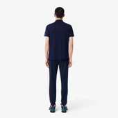 Lacoste XH8985 Erkek Eşofman Altı thumbnail 4