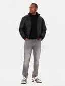 Armani Exchange XM001088AF16592 Erkek Ceket thumbnail 2