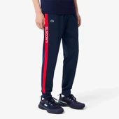 Lacoste XH8985 Erkek Eşofman Altı thumbnail 3