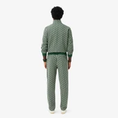 Lacoste XH1440 Erkek Eşofman Altı thumbnail 4
