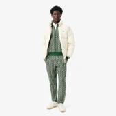 Lacoste XH1440 Erkek Eşofman Altı thumbnail 2