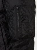 Armani Exchange XM001088AF16592 Erkek Ceket thumbnail 5