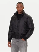 Armani Exchange XM001088AF16592 Erkek Ceket thumbnail 1