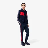 Lacoste XH8985 Erkek Eşofman Altı thumbnail 2