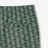 Lacoste XH1440 Erkek Eşofman Altı thumbnail 8