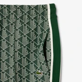 Lacoste XH1440 Erkek Eşofman Altı thumbnail 6
