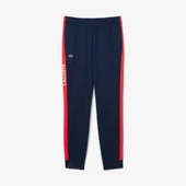 Lacoste XH8985 Erkek Eşofman Altı thumbnail 5