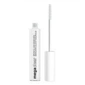Wet N Wild Mega Clear Maskara thumbnail 1