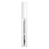Wet N Wild Mega Clear Maskara thumbnail 2