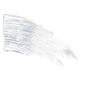 Wet N Wild Mega Clear Maskara thumbnail 3