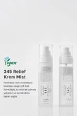 345 Relief Cream Mist 100ml thumbnail 5