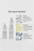 345 Relief Cream Mist 100ml thumbnail 2