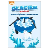 HERŞEYTREND Glacier Buzullar Oyunu thumbnail 2