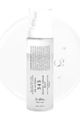345 Relief Cream Mist 100ml thumbnail 1