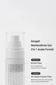 345 Relief Cream Mist 100ml thumbnail 3
