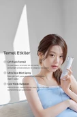 345 Relief Cream Mist 100ml thumbnail 4